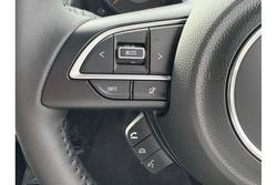 2024 Suzuki Jimny XL