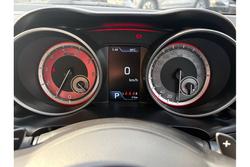 2024 Suzuki Swift Sport