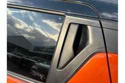 2024 Suzuki Swift Sport