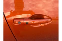 2024 Suzuki Swift Sport