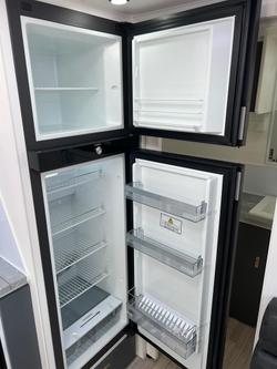 2025 Olympic Javelin X8 18'6''