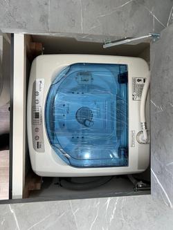 2025 Olympic Javelin X8 18'6''