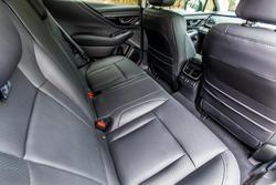 2025 Subaru Outback AWD Touring