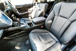 2025 Subaru Outback AWD Touring