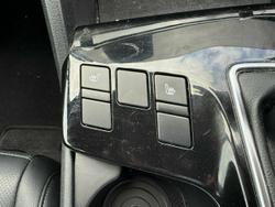 2022 Kia Sportage SX+