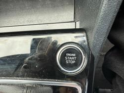 2022 Kia Sportage SX+