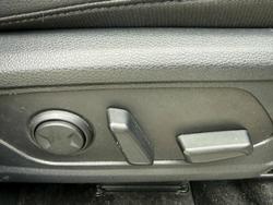 2022 Kia Sportage SX+