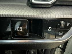 2022 Kia Sportage SX+