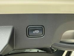 2022 Kia Sportage SX+