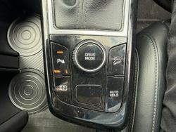 2022 Kia Sportage SX+