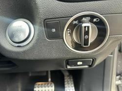 2015 Mercedes-Benz CLA-Class CLA45 AMG