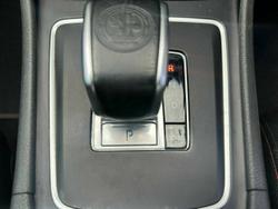 2015 Mercedes-Benz CLA-Class CLA45 AMG