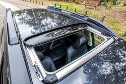 2025 Subaru Outback AWD Touring