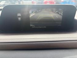 2021 Mazda CX-30 G20 Touring