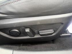 2021 Mazda CX-30 G20 Touring