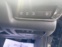 2021 Mazda CX-30 G20 Touring