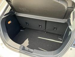 2024 Mazda 2 G15 Evolve