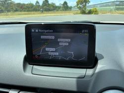 2024 Mazda 2 G15 Evolve