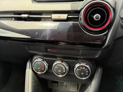 2024 Mazda 2 G15 Evolve