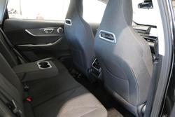 2025 Chery Tiggo 7 Urban