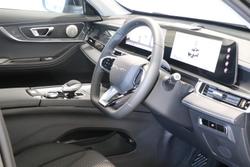 2025 Chery Tiggo 7 Urban