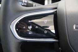 2025 Chery Tiggo 7 Urban