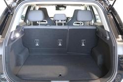 2025 Chery Tiggo 7 Urban