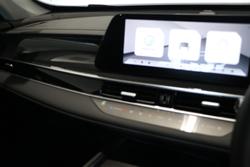 2025 Chery Tiggo 7 Urban