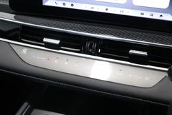 2025 Chery Tiggo 7 Urban