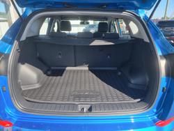 2016 Hyundai Tucson Active