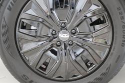 2025 Chery Tiggo 7 Urban