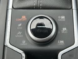 2022 Kia Sorento Sport+