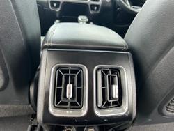 2022 Kia Sorento Sport+