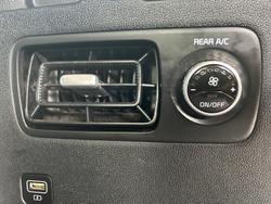 2022 Kia Sorento Sport+