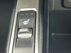 2022 Kia Sorento Sport+