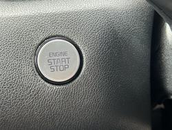 2022 Kia Sorento Sport+