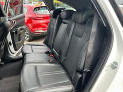 2022 Kia Sorento Sport+