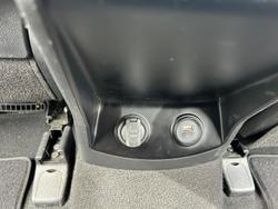 2022 Kia Sorento Sport+