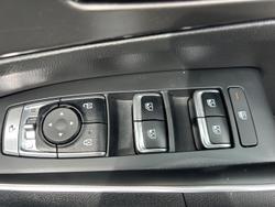 2022 Kia Sorento Sport+