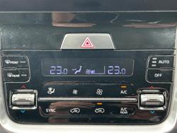 2022 Kia Sorento Sport+