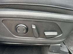 2022 Kia Sorento Sport+