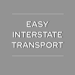 2022 Harley-Davidson Fat Boy 114 (FLFBS) Softail Black