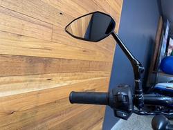 2018 Harley-davidson XG500 STREET 500