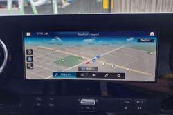 2020 Mercedes-Benz Sprinter 419CDI VS30 Arctic White