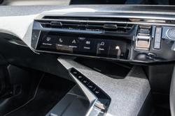 2024 Peugeot 3008 GT Hybrid P64 MY24 Obsession Blue