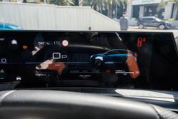 2024 Peugeot 3008 GT Hybrid P64 MY24 Obsession Blue