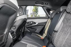 2024 Peugeot 3008 GT Hybrid