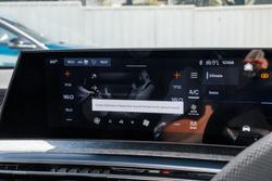 2024 Peugeot 3008 GT Hybrid P64 MY24 Obsession Blue