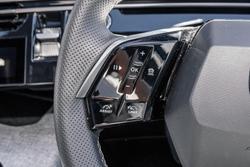 2024 Peugeot 3008 GT Hybrid P64 MY24 Obsession Blue