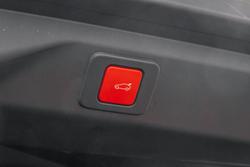 2024 Peugeot 3008 GT Hybrid P64 MY24 Obsession Blue